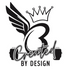 B by Design Strength Coach Inc.